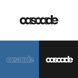 Logo Design by Yash4
