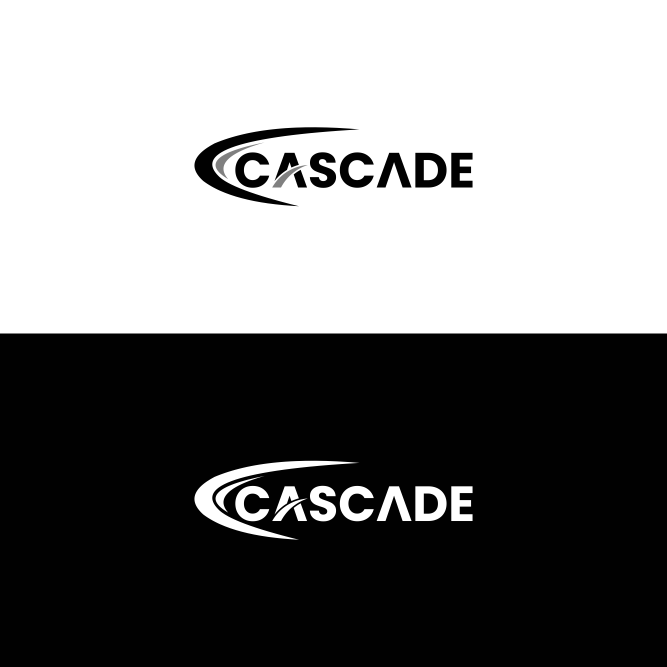 Logo Design by ni9 for this project | Design #33057735