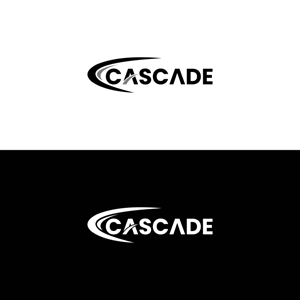 Logo Design by ni9 for this project | Design: #33057735