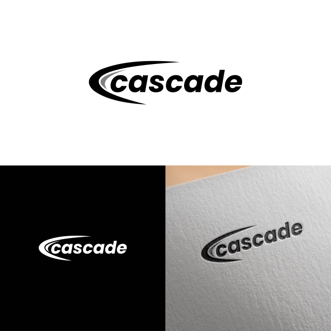 Logo Design by ni9 for this project | Design #33057738