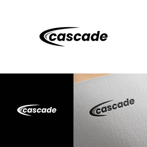 Logo Design by ni9 for this project | Design: #33057738