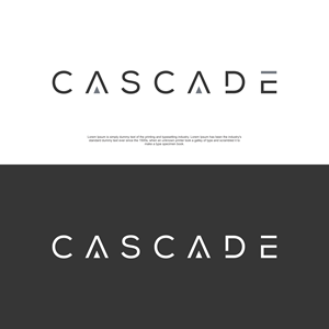 Logo-Design von anak hits für dieses Projekt | Design: #33019517