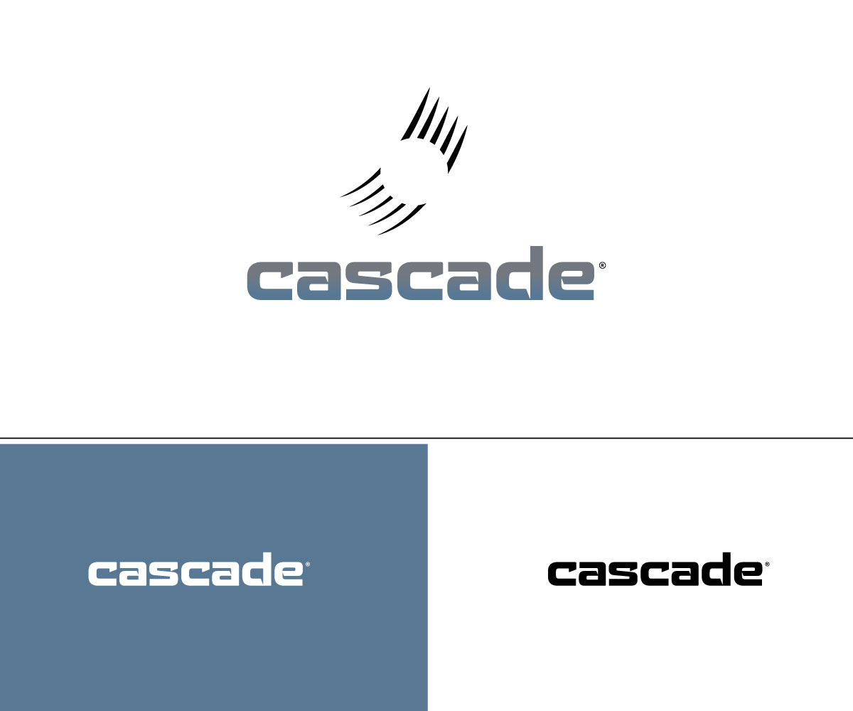 Diseño de Logo por Rob Janoff™ (Vetted Pro) para este proyecto | Diseño #33062479