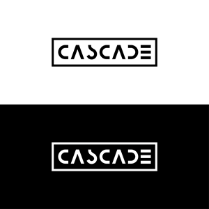 Logo Design by The Vectorize 