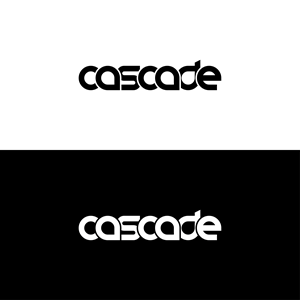 Logo Design by The Vectorize  for this project | Design: #33133844