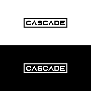 Logo Design by The Vectorize  for this project | Design: #33133901