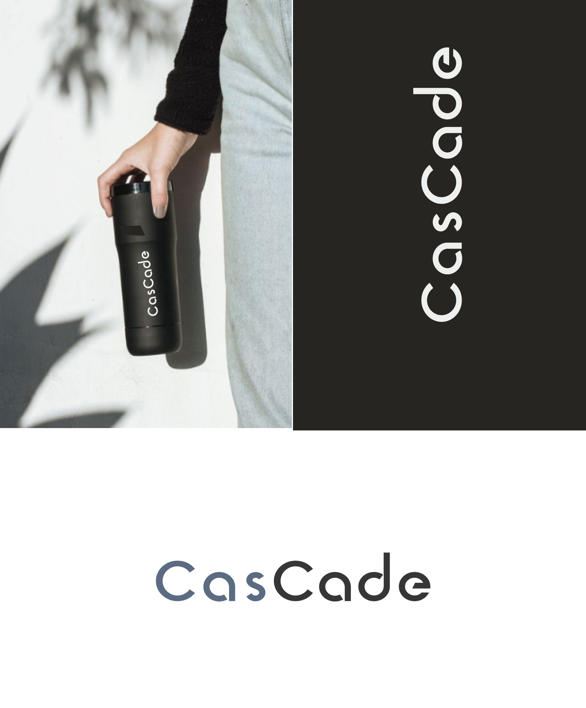 Logo-Design von Art_lv für dieses Projekt | Design #33045483