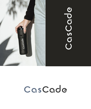 Logo-Design von Art_lv für dieses Projekt | Design: #33045483