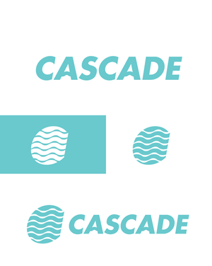 Logo Design by VisionCraft™