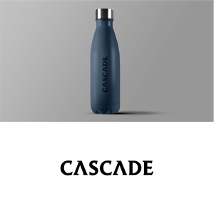 Diseño de Logo por Dedi Saputra 2 para este proyecto | Diseño: #33020822