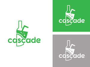 Diseño de Logo por MVision para este proyecto | Diseño: #33026123