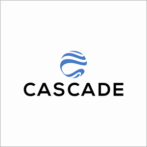 Diseño de Logo por blu_design para este proyecto | Diseño: #33027049