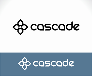 Logo-Design von InfinityDnP für dieses Projekt | Design: #33023793