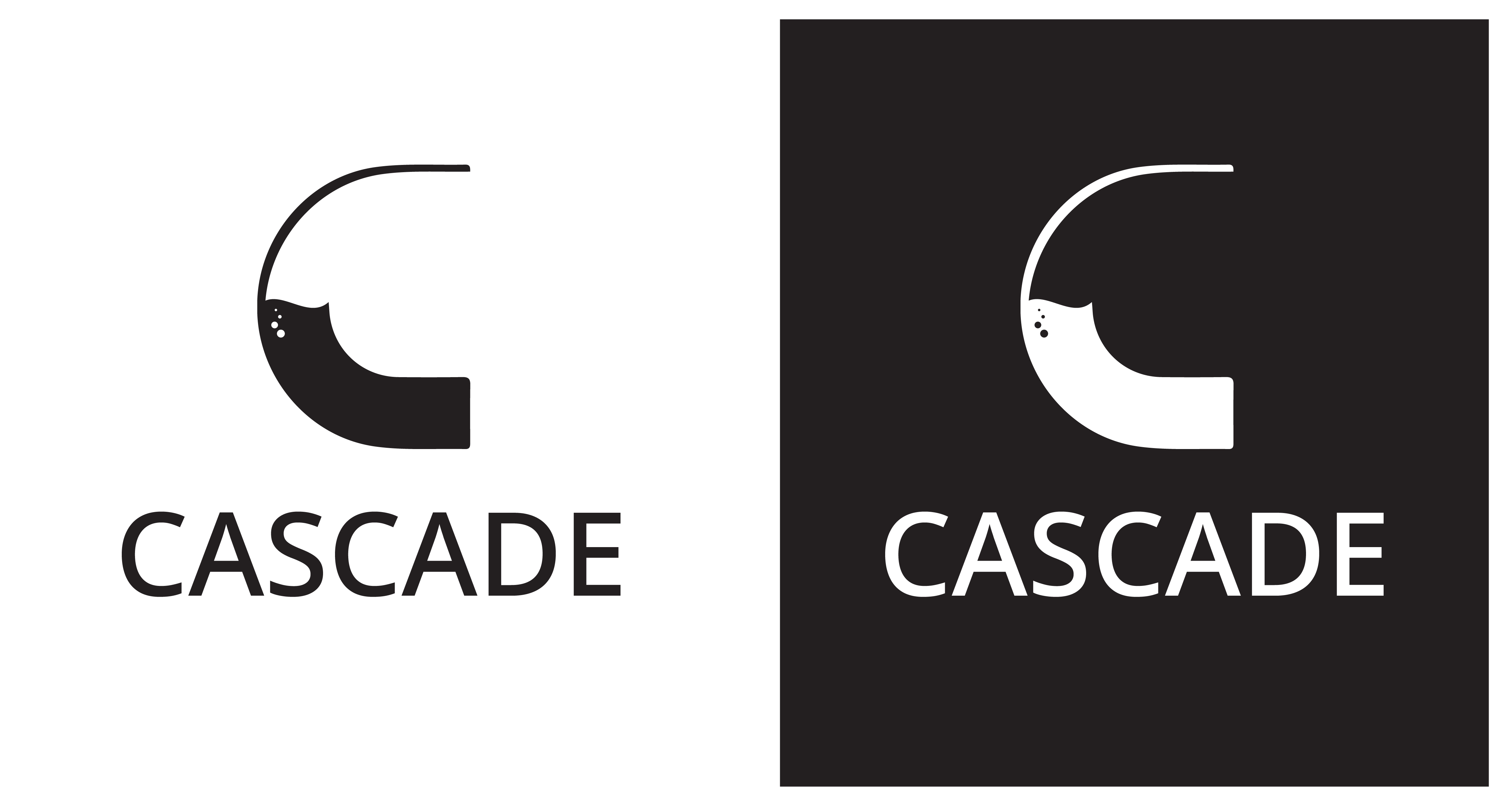 Logo Design by CropArt for this project | Design #33068143