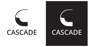 Logo Design by CropArt