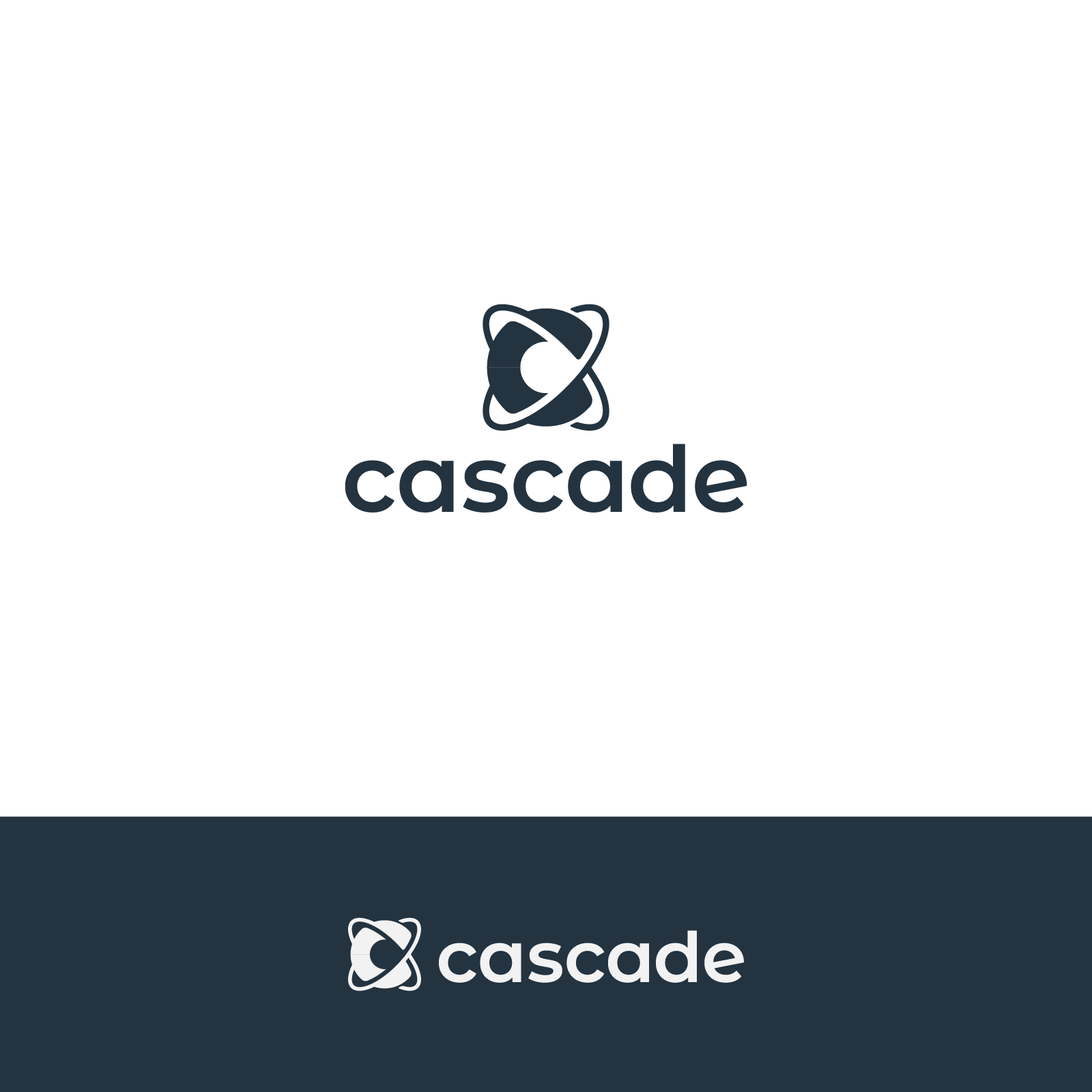 Logo Design by jefri0 for this project | Design #33053170