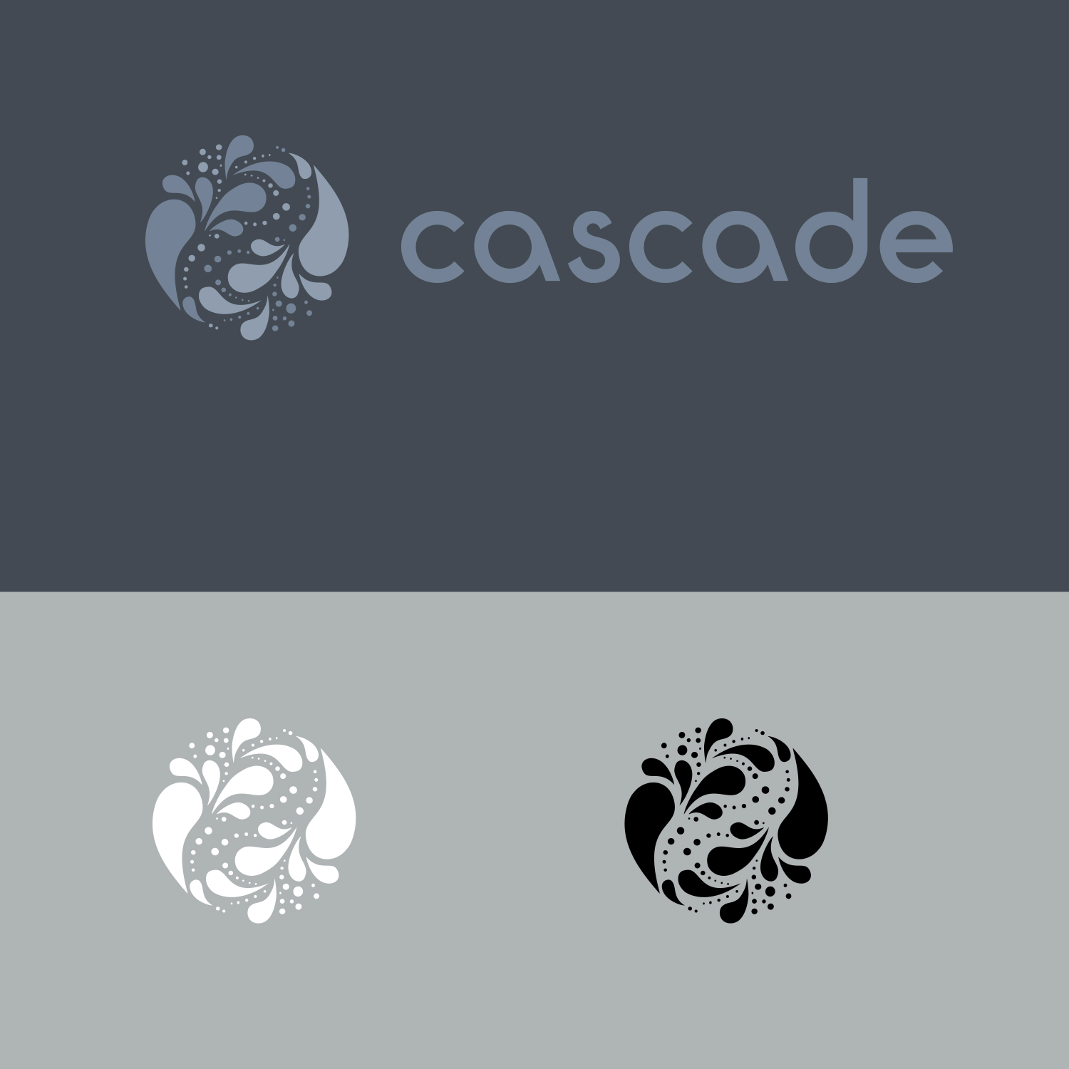 Logo Design by borzoid for this project | Design #33051878