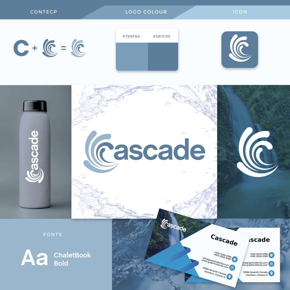 Logo Design by Sujit Banerjee for this project | Design #33020657