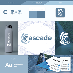 Logo Design by Sujit Banerjee for this project | Design: #33020657