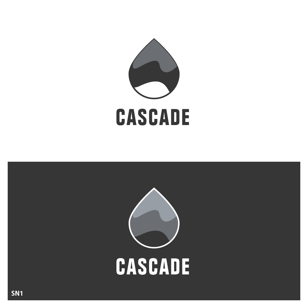 Design de Logo par Sujit Banerjee pour ce projet | Design #33020658