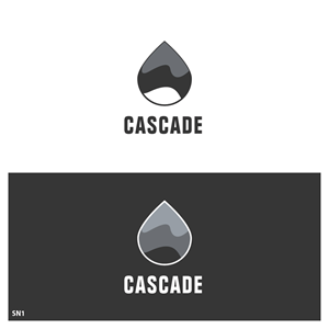 Logo Design by Sujit Banerjee for this project | Design: #33020658