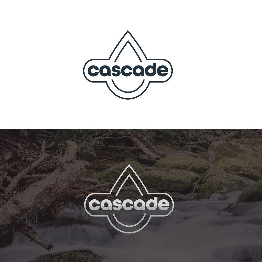 Logo Design by Sujit Banerjee for this project | Design #33020659