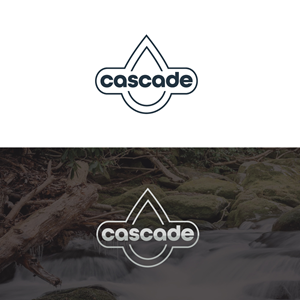 Logo Design by Sujit Banerjee for this project | Design: #33020659