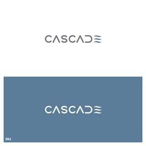 Logo Design by Sujit Banerjee for this project | Design: #33020660