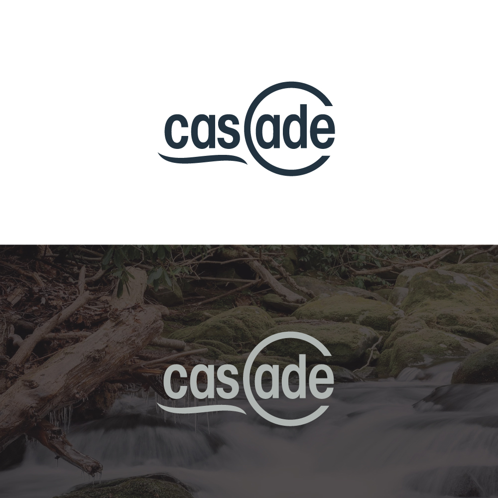 Logo Design by Sujit Banerjee for this project | Design #33020661