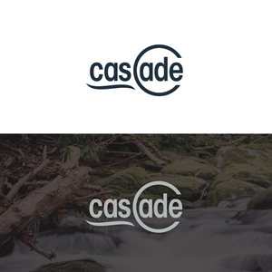 Logo Design by Sujit Banerjee for this project | Design: #33020661