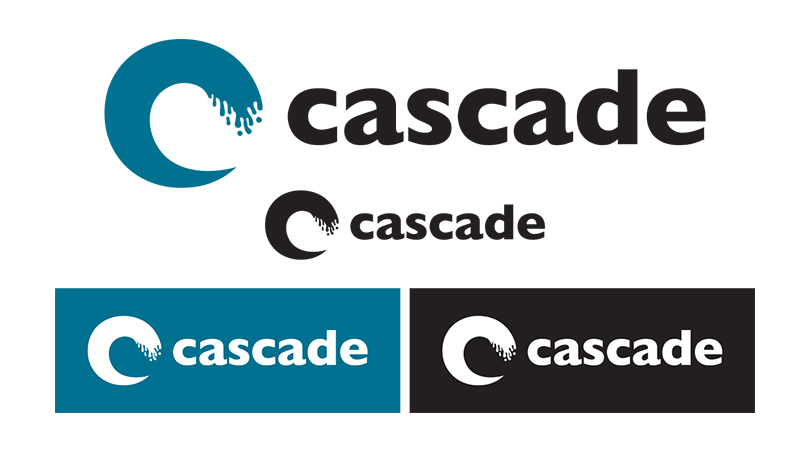 Logo Design by Innerworld Designs ltd. for this project | Design #33041144