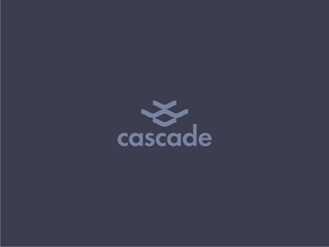 Logo Design by Atvento Graphics for this project | Design: #33029566