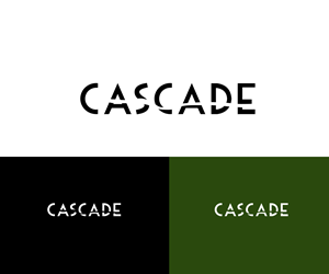 Diseño de Logo por autumnstears para este proyecto | Diseño: #33062472