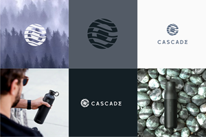 Logo Design by gray mind for this project | Design: #33079397