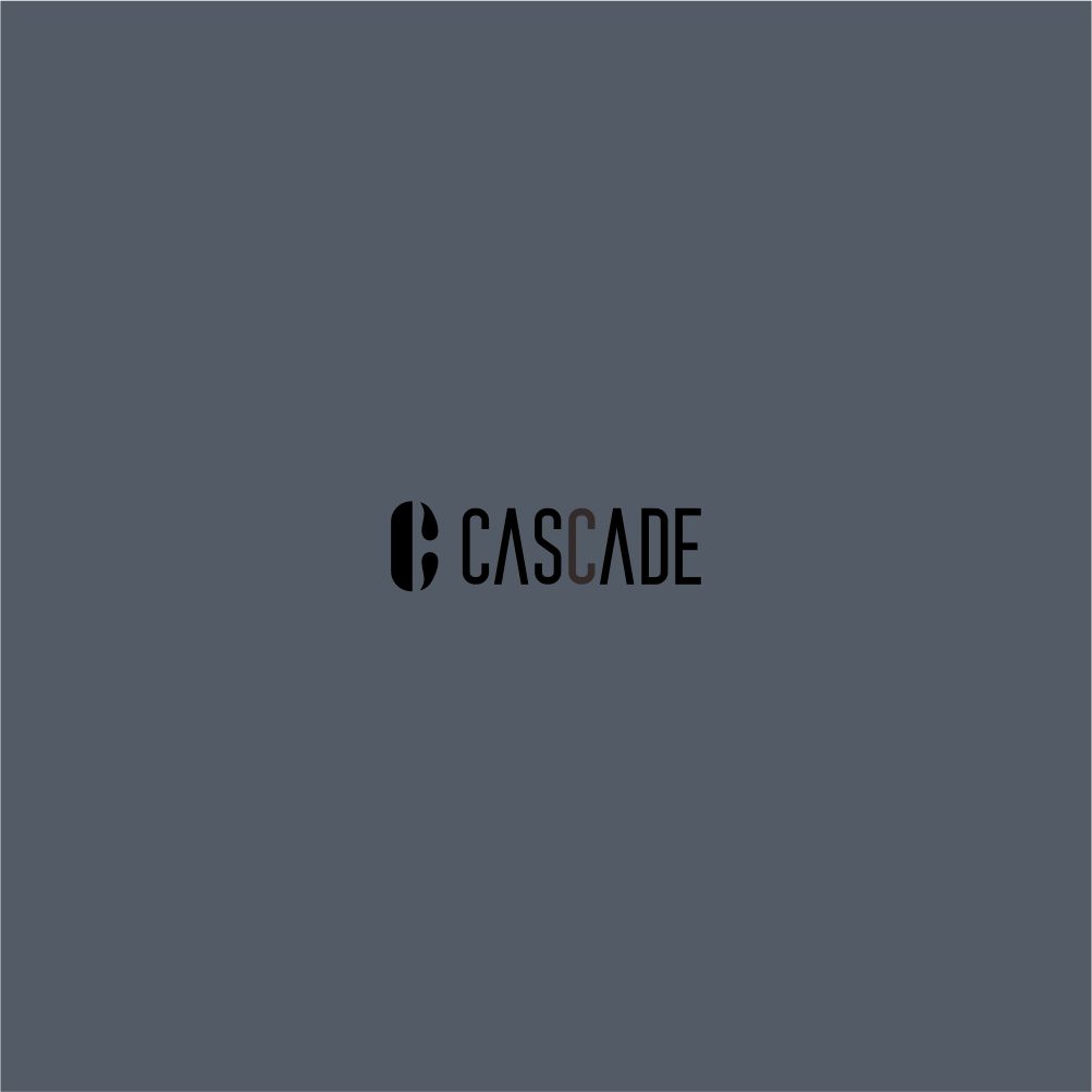 Logo-Design von Maulana 2023 für dieses Projekt | Design #33026338