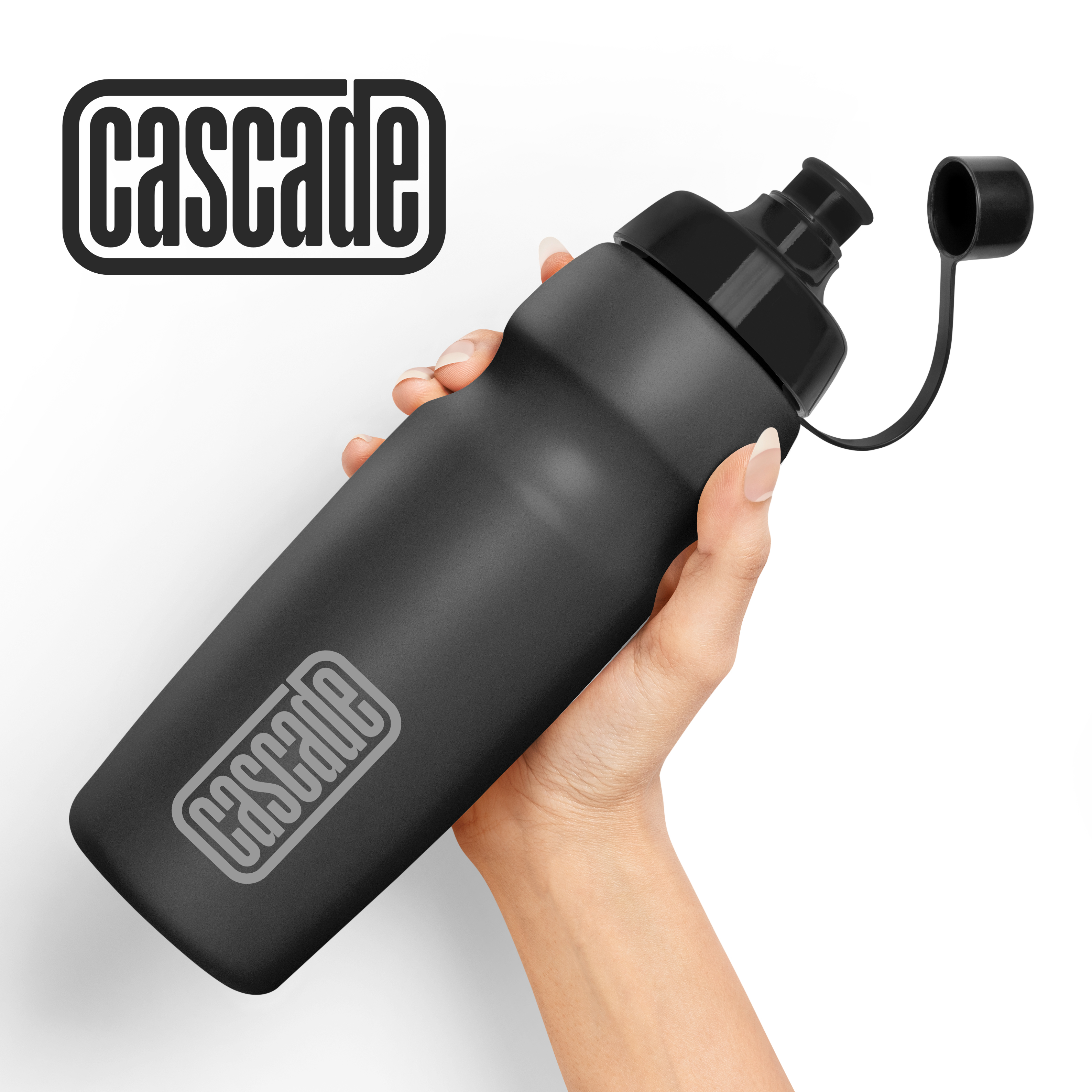 Logo Design by aquabomb26 for this project | Design #33019889