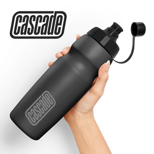 Logo Design by aquabomb26 for this project | Design: #33019890