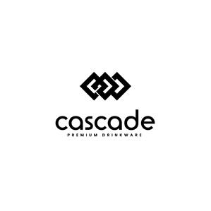 Logo-Design von Prodesign81 für dieses Projekt | Design: #33021737