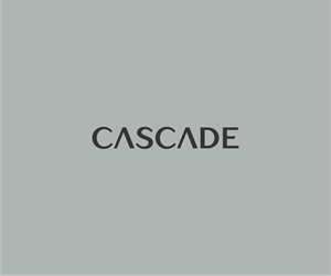 Logo Design by Dynopoint for this project | Design: #33100076