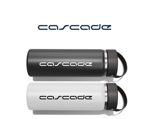Logo Design by ValMoran