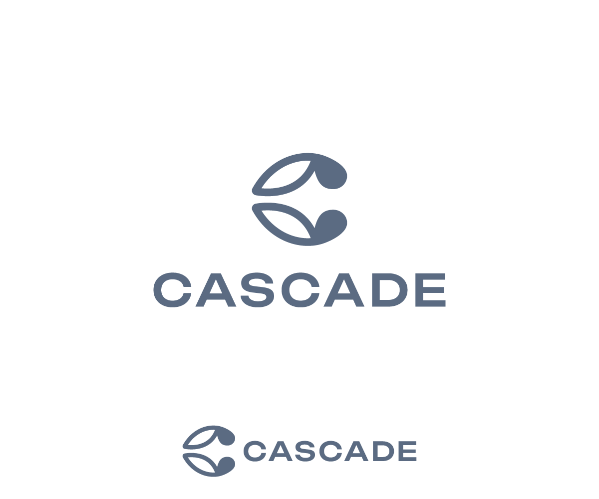 Logo Design by Nufanart for this project | Design #33098665