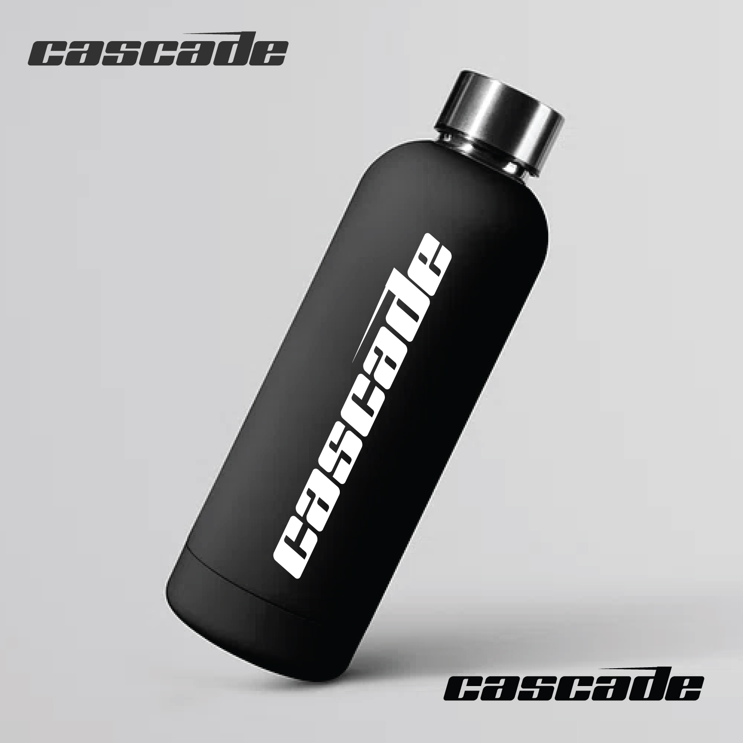 Design de Logo par EnaGraph pour ce projet | Design #33020435