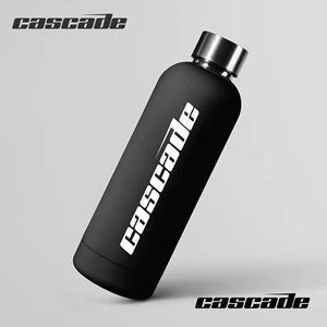 Design de Logo par EnaGraph pour ce projet | Design : #33020435