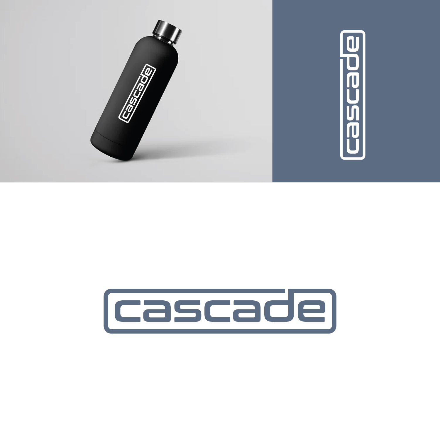 Design de Logo par EnaGraph pour ce projet | Design #33020470