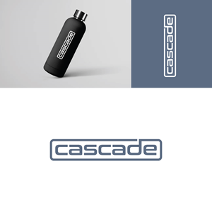 Design de Logo par EnaGraph pour ce projet | Design : #33020470