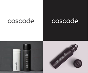 Logo Design by genzo for this project | Design: #33058423