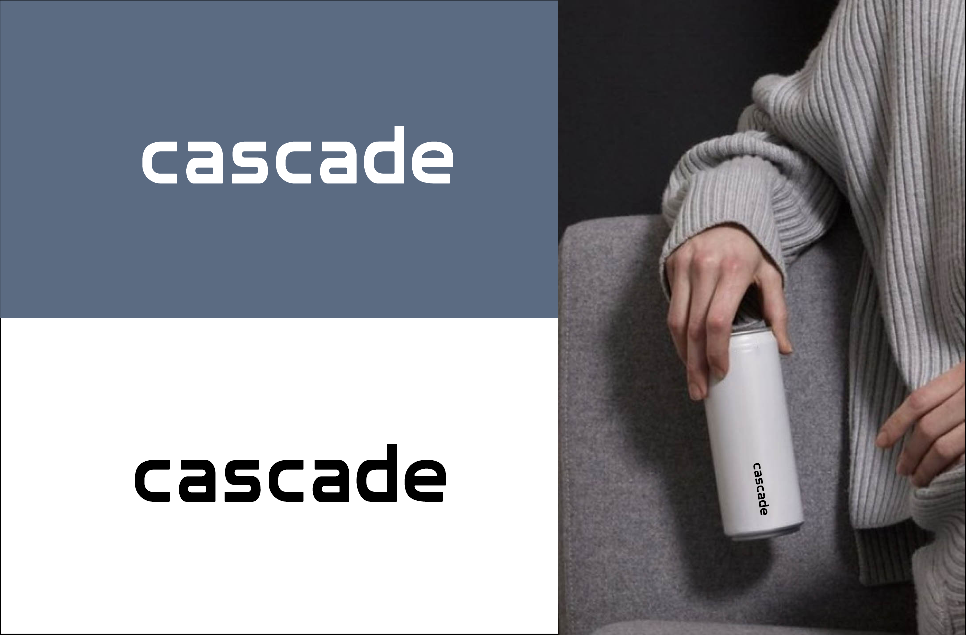 Logo Design by Udaya G for this project | Design #33095843