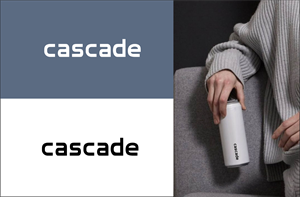 Logo Design by Udaya G for this project | Design: #33095843