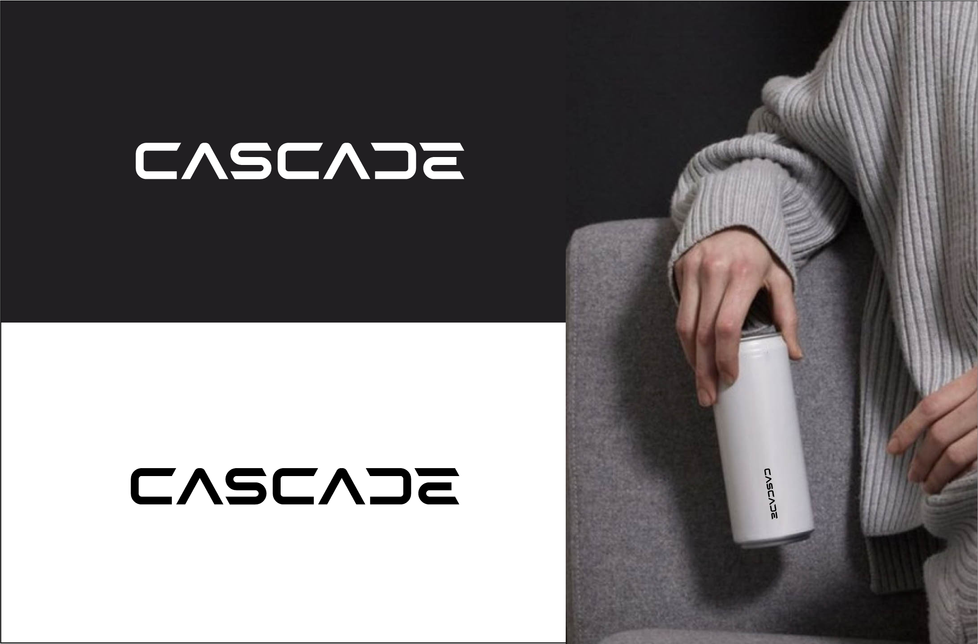 Logo Design by Udaya G for this project | Design #33095844