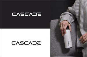 Logo Design by Udaya G for this project | Design: #33095844